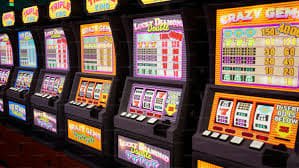 apk 2025 sports cricket and casino-style browsing on a responsive layout