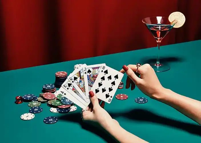 roulette guide visual for apk 2025 on Bangladesh mobile browsing