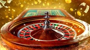 adult sports fans in Bangladesh using apk 2025 with clear browsing habits