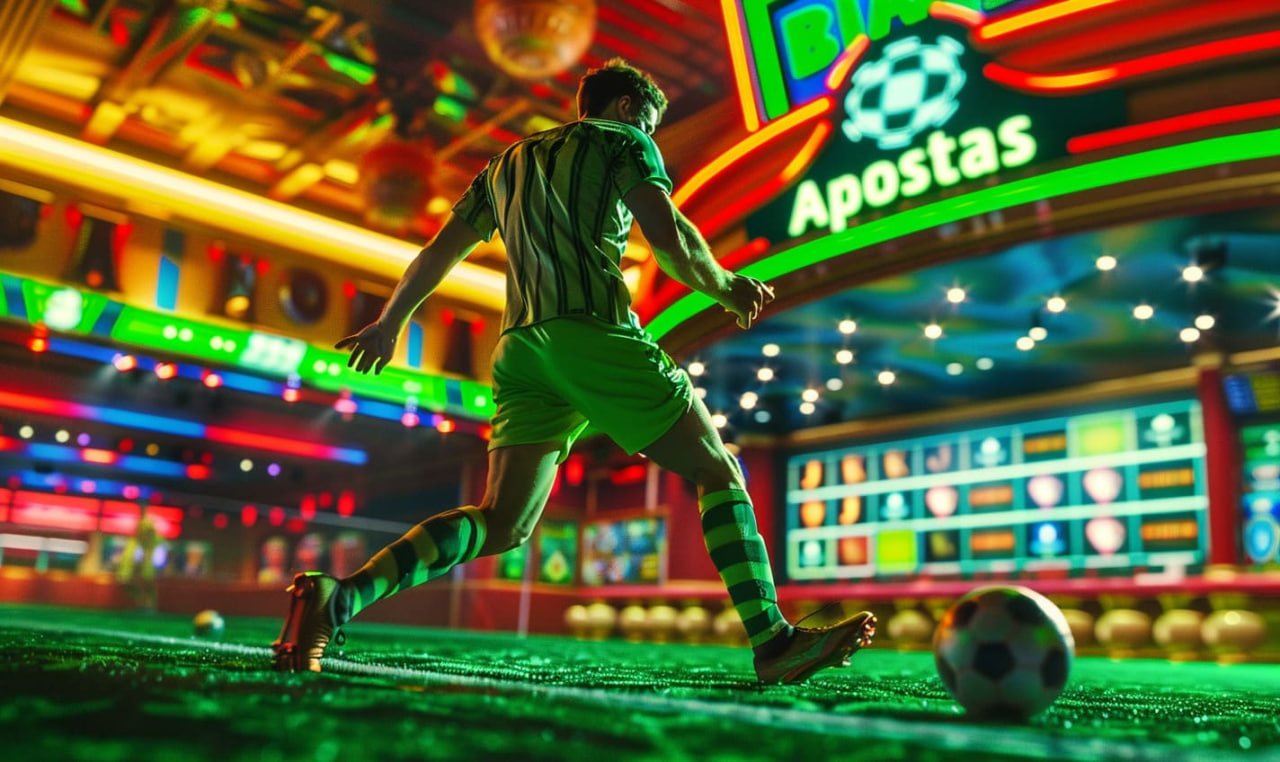 Bangladesh fans reviewing sports match guidance on apk 2025