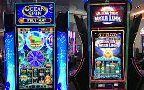 adult Bangladesh users exploring Ocean Treasure on apk 2025 with balanced habits