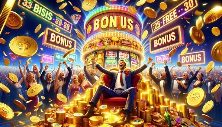 adult users in Bangladesh following apk 2025 roulette limits and safety habits