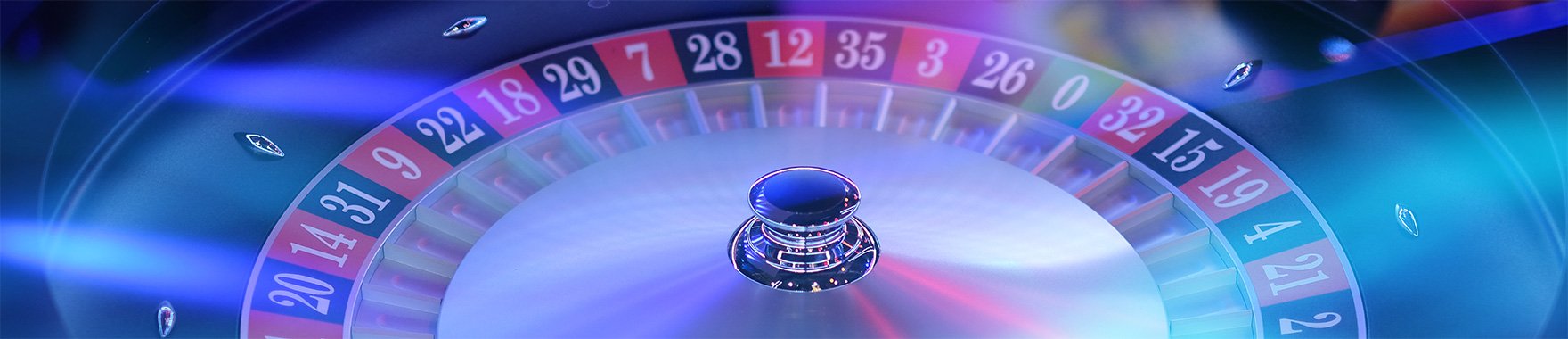 Bangladesh adults reading roulette safety guidance on apk 2025