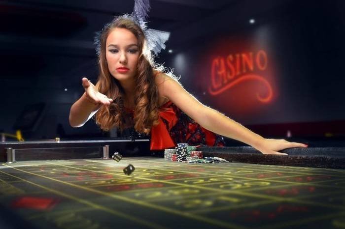 responsive roulette learning page with apk 2025 privacy and safety notes