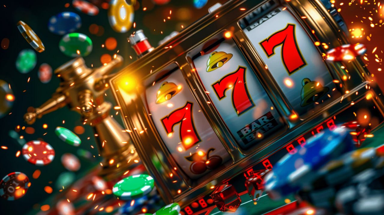 apk 2025 responsible roulette guide with privacy and account safety notes