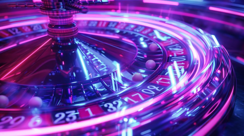 Bangladesh roulette guide reading on apk 2025 with mobile-friendly layout