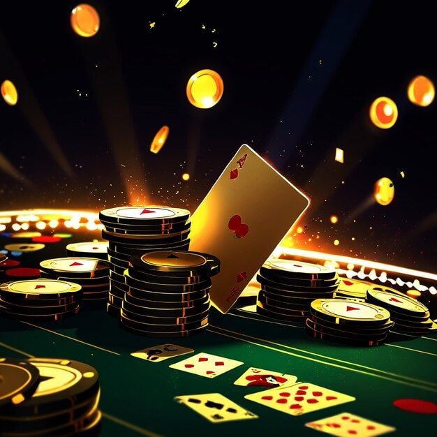 responsible gaming section on apk 2025 for adults only entertainment use
