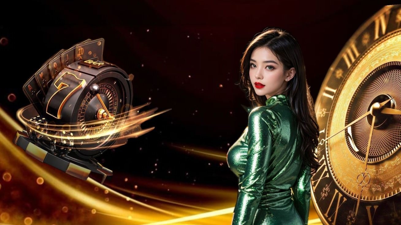 Bangladesh user reading roulette table basics on apk 2025